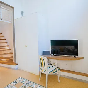 Apartment Fiesolana - Sant'ambrogio Neighbourhood, Florence
