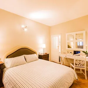 Apartment Flat Sole In The Hearth Of, Florence