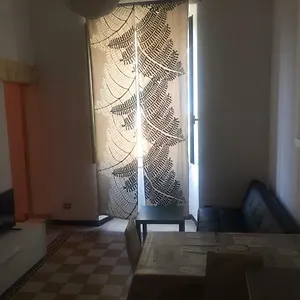 B&p Holiday H. Apartment Rome