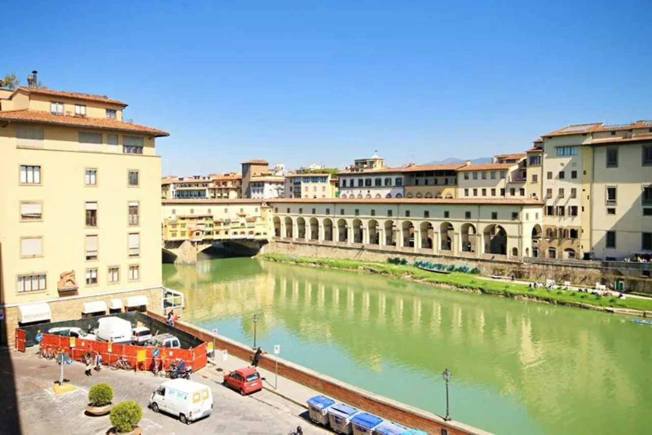 Canottieri By Halldis Florence